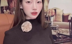 亚洲卡2卡3卡4卡精品